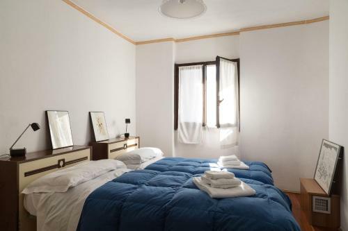 Apartamento Casa Gemei