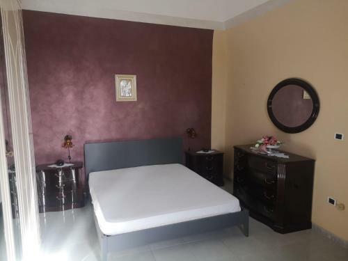 Apartamento Easy Roi Casa Indipendente Al Castello Melfi