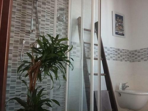 Bed & Breakfast In Corte Al Laghetto