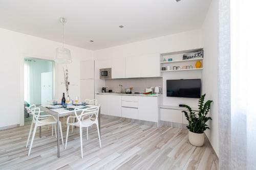 Sunset Terrace Mazara