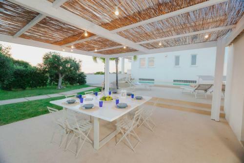 Villa Adele - Mazara Del Vallo