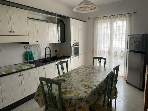 Apartamento La Casa Sul Mazaro