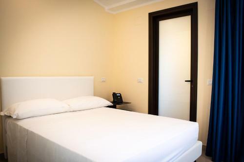 Hotel Relais Villa Del Carmelo