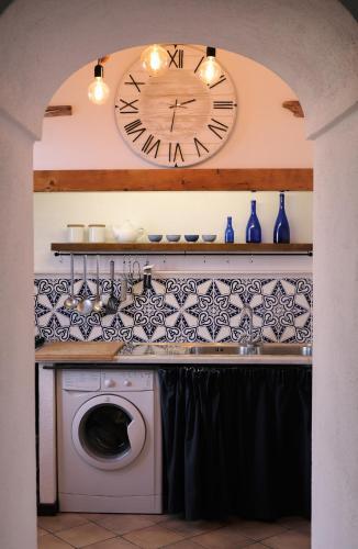 Apartamento Casa Marearte