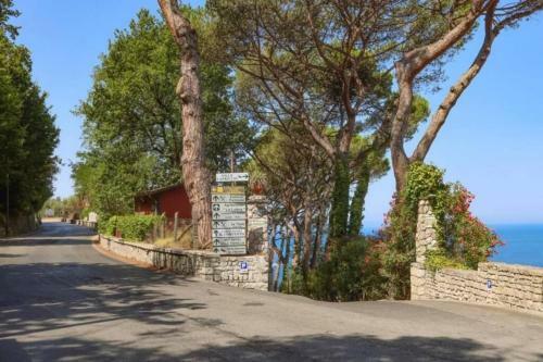 Apartamento La Perla Sul Mare