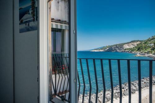Apartamento Blu Dream Massa