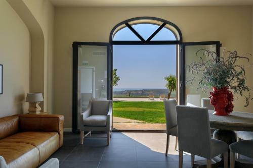 Hotel Torre Bonera. Green Resort