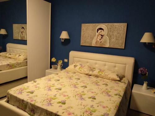 Apartamento I Leoni Di Sicilia