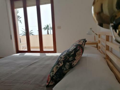 Hostal Casita Spagnola