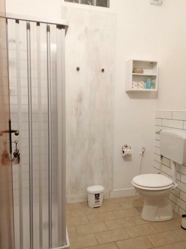 Hostal Casita Spagnola