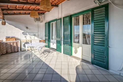 Apartamento House Gemma