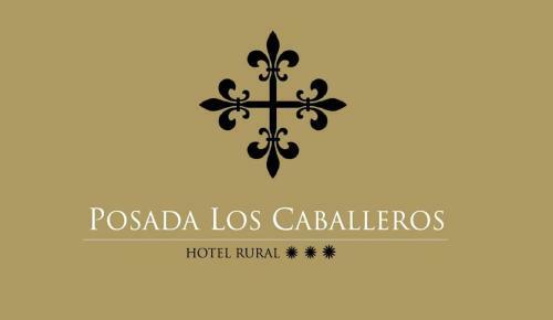 Hotel Posada Los Caballeros