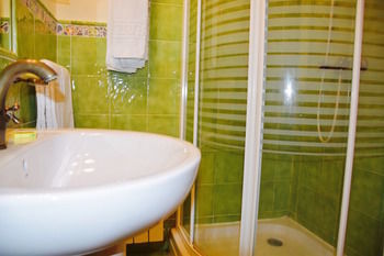 Apartamentos Vista Veleta
