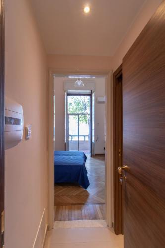 Apartamento Teatro Sullo Stretto
