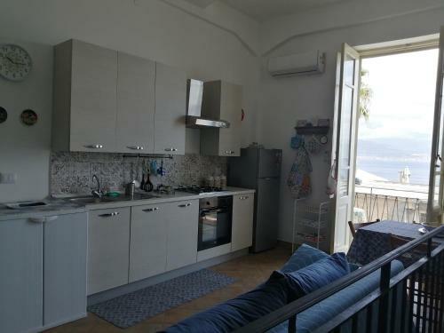 Casa Rosa
