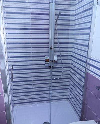 Bed & Breakfast Policlinico Happy Home