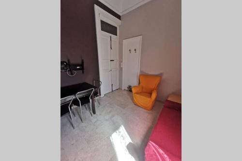 Apartamento Centralissima Dimora In Palazzo D'epoca.
