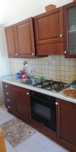 Casa Bellavista
