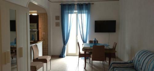 Casa Bellavista
