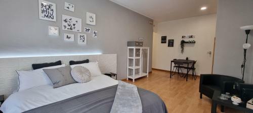 Apartamento Laura Home