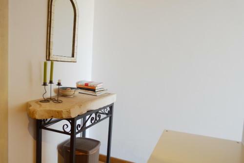 Villa Tenuta Rasocolmo