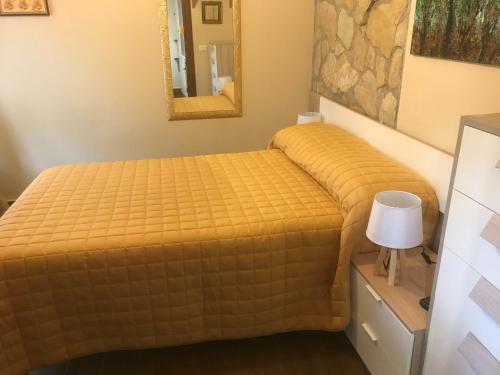 Apartamento Casa Flintstones
