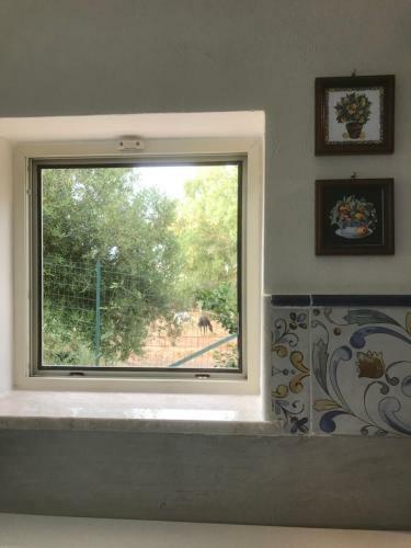 Apartamento Casa Flintstones