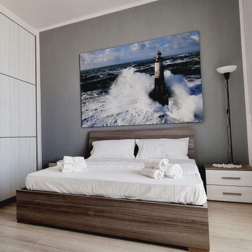 Apartamento La Pepita