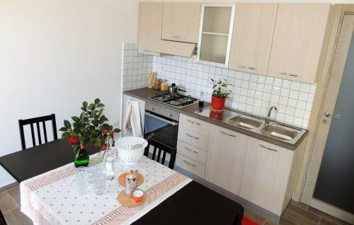 Apartamento Andrea's Home