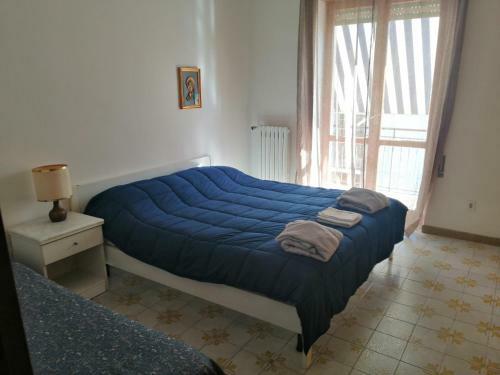 Apartamento Casa Di Evelina