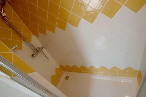 Bed & Breakfast Ca Di Fiore
