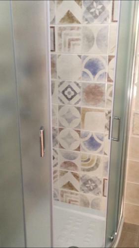 Apartamento Vistamare