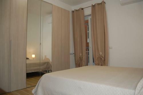 Apartamento La Casa Di Nina