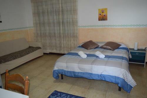 Cedro Venice Apartment