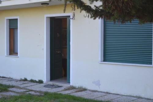 Cedro Venice Apartment