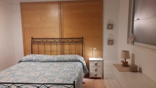 Apartamento Da Esterina Appartamento Sulla Riviera Del Brenta