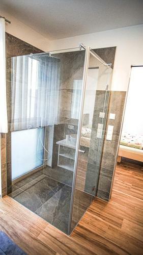 Apartamento Lorent House