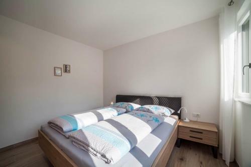 Apartamento City-apartment Flora