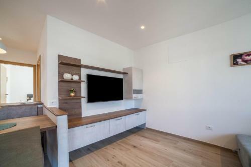 Apartamento City-apartment Flora