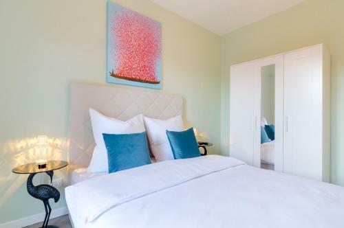 Apartamento Jolanda Meran-o