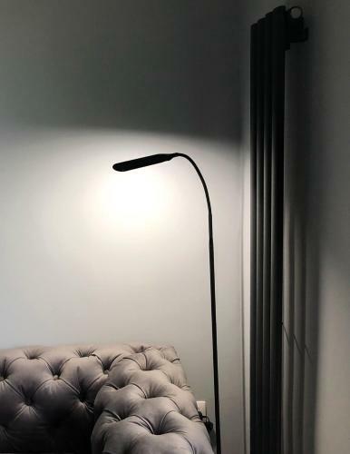 Apartamento Jolanda Meran-o