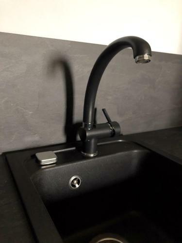 Apartamento Jolanda Meran-o