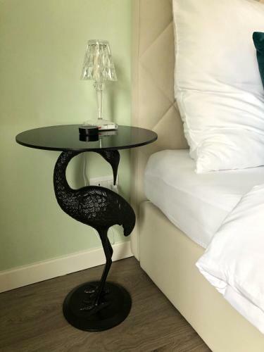 Apartamento Jolanda Meran-o