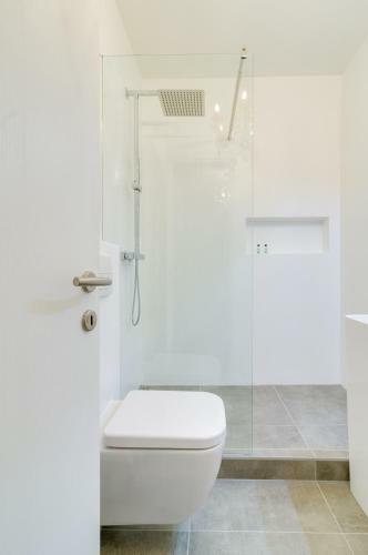 Apartamento Jolanda Meran-o