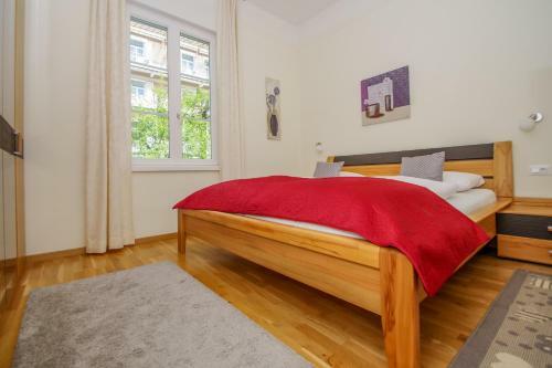 Aparthotel Residence Diana