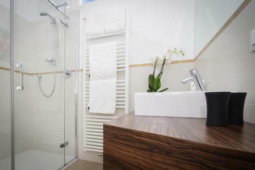 Aparthotel Residence Diana