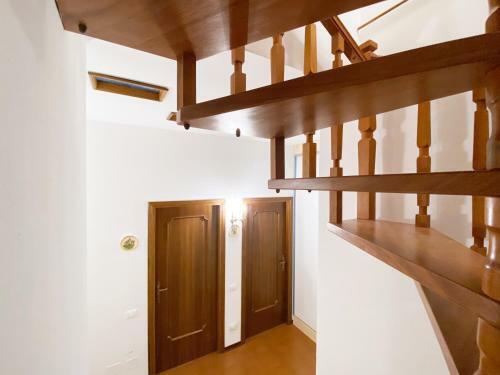 Bed & Breakfast Villa Molinella