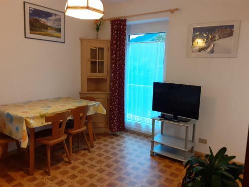 Apartamento Vacanzemoena - Casa Al Parco, Tipologia 2
