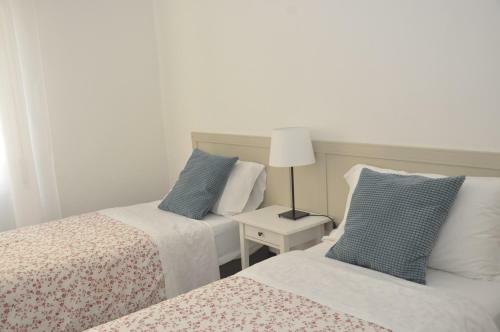 Apartamento Verdi Appartment