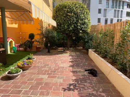 Apartamento La Casa Di Nefy